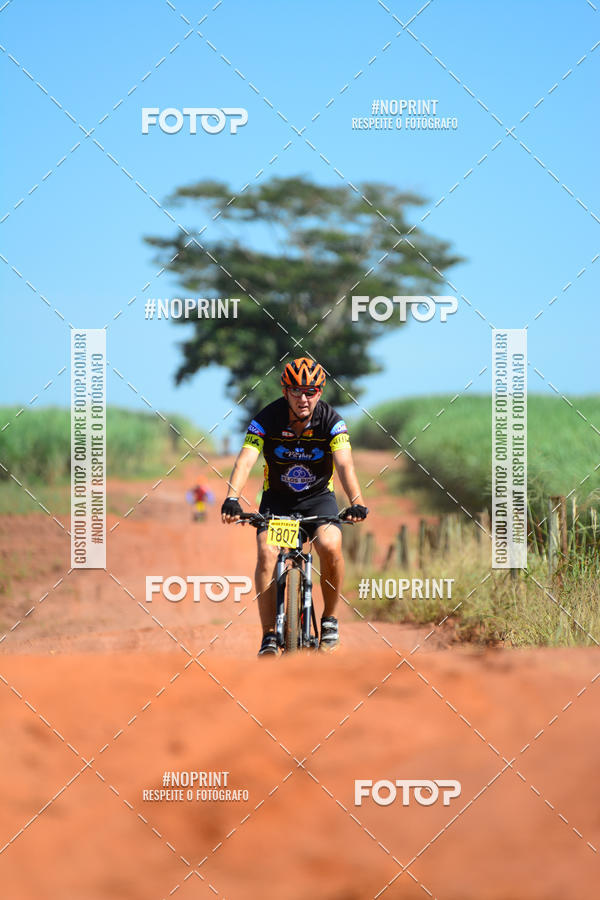 Buy your photos of the event2 Etapa Copa ALIGA MTB on Fotop