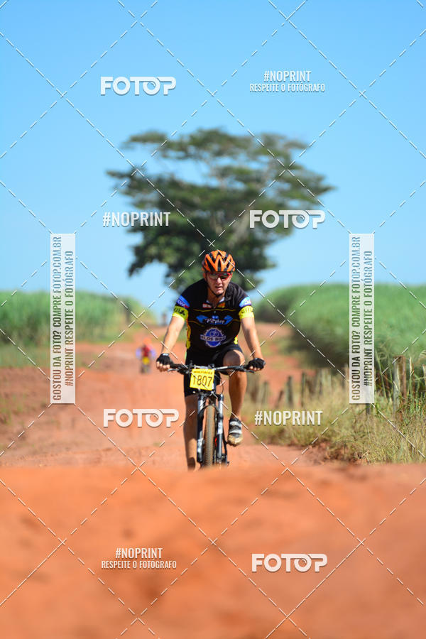 Buy your photos of the event2 Etapa Copa ALIGA MTB on Fotop