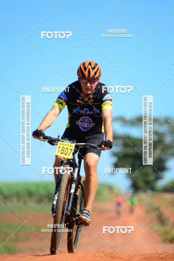 Buy your photos of the event2 Etapa Copa ALIGA MTB on Fotop