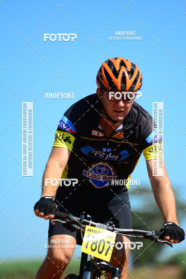 Buy your photos of the event2 Etapa Copa ALIGA MTB on Fotop