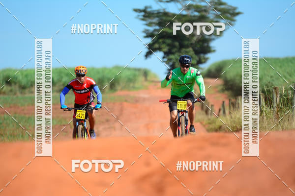 Buy your photos of the event2 Etapa Copa ALIGA MTB on Fotop