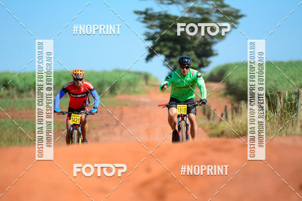 Buy your photos of the event2 Etapa Copa ALIGA MTB on Fotop