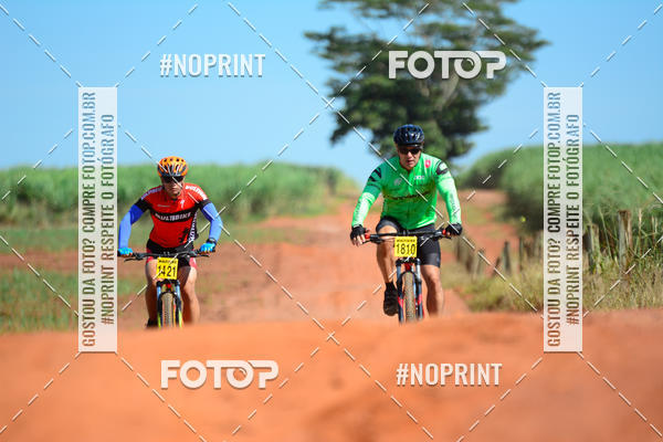 Buy your photos of the event2 Etapa Copa ALIGA MTB on Fotop