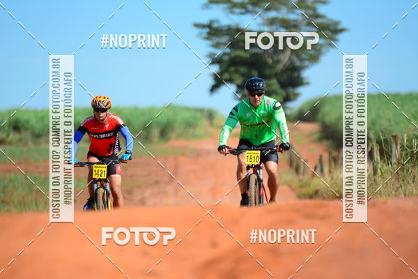 Buy your photos of the event2 Etapa Copa ALIGA MTB on Fotop