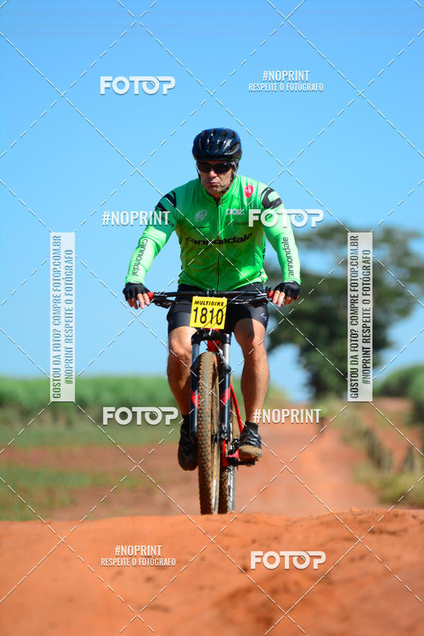 Buy your photos of the event2 Etapa Copa ALIGA MTB on Fotop