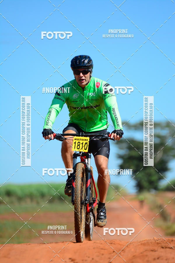 Buy your photos of the event2 Etapa Copa ALIGA MTB on Fotop