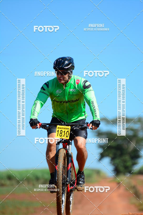 Buy your photos of the event2 Etapa Copa ALIGA MTB on Fotop