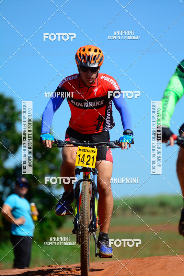 Buy your photos of the event2 Etapa Copa ALIGA MTB on Fotop