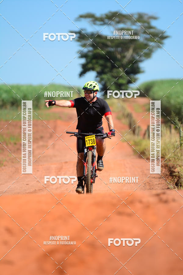 Buy your photos of the event2 Etapa Copa ALIGA MTB on Fotop