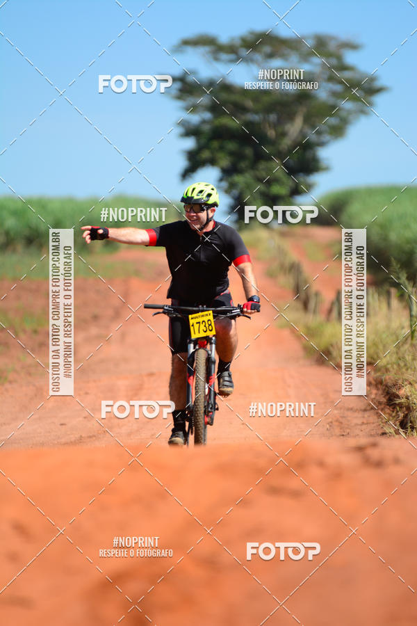 Buy your photos of the event2 Etapa Copa ALIGA MTB on Fotop