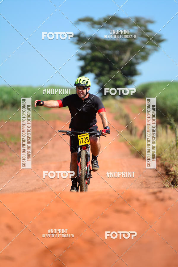 Buy your photos of the event2 Etapa Copa ALIGA MTB on Fotop