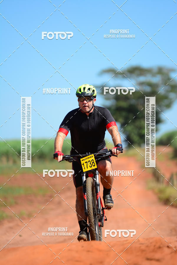 Buy your photos of the event2 Etapa Copa ALIGA MTB on Fotop