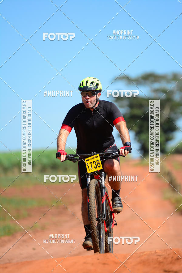 Buy your photos of the event2 Etapa Copa ALIGA MTB on Fotop