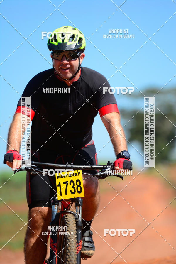 Buy your photos of the event2 Etapa Copa ALIGA MTB on Fotop