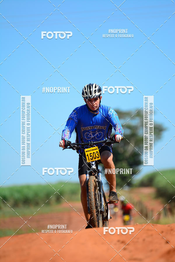 Buy your photos of the event2 Etapa Copa ALIGA MTB on Fotop