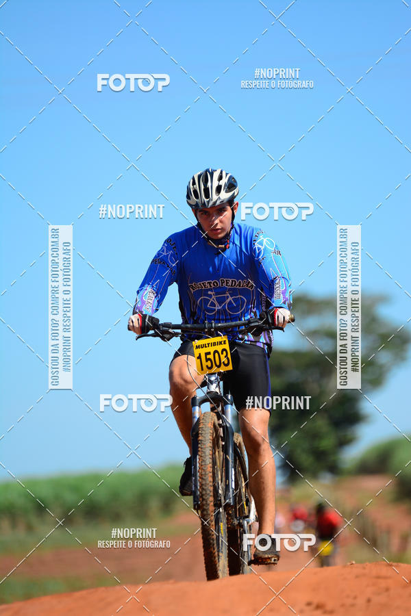 Buy your photos of the event2 Etapa Copa ALIGA MTB on Fotop