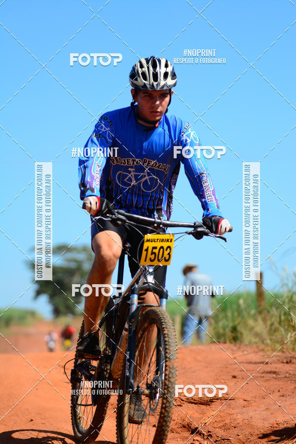 Buy your photos of the event2 Etapa Copa ALIGA MTB on Fotop
