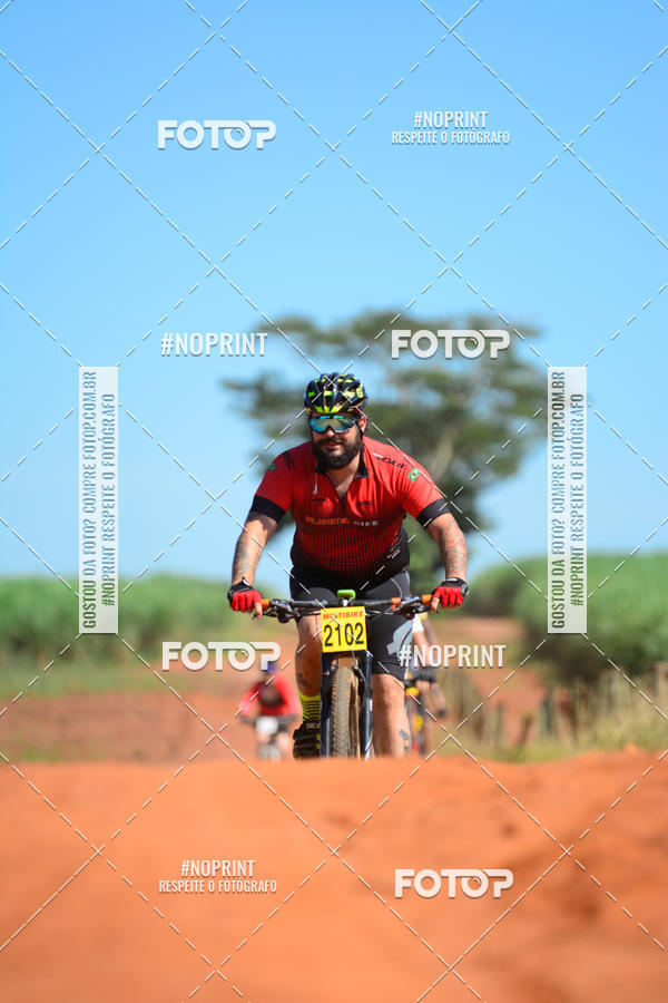 Buy your photos of the event2 Etapa Copa ALIGA MTB on Fotop