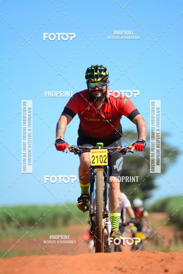 Buy your photos of the event2 Etapa Copa ALIGA MTB on Fotop