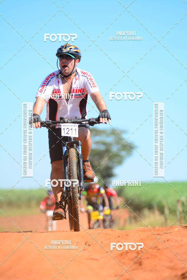 Buy your photos of the event2 Etapa Copa ALIGA MTB on Fotop
