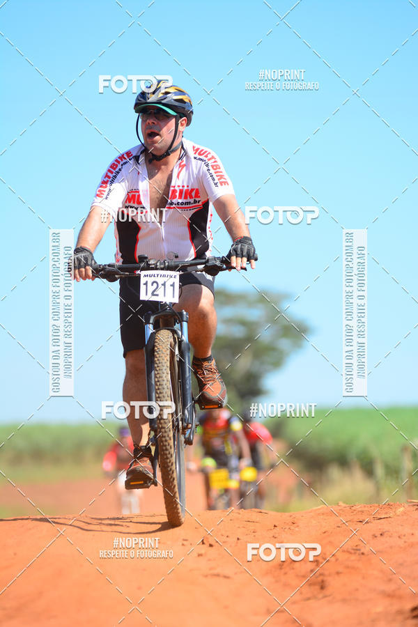 Buy your photos of the event2 Etapa Copa ALIGA MTB on Fotop