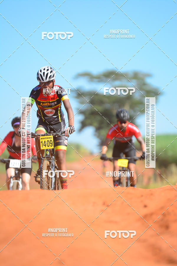 Buy your photos of the event2 Etapa Copa ALIGA MTB on Fotop