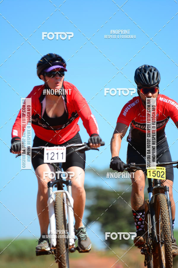 Buy your photos of the event2 Etapa Copa ALIGA MTB on Fotop