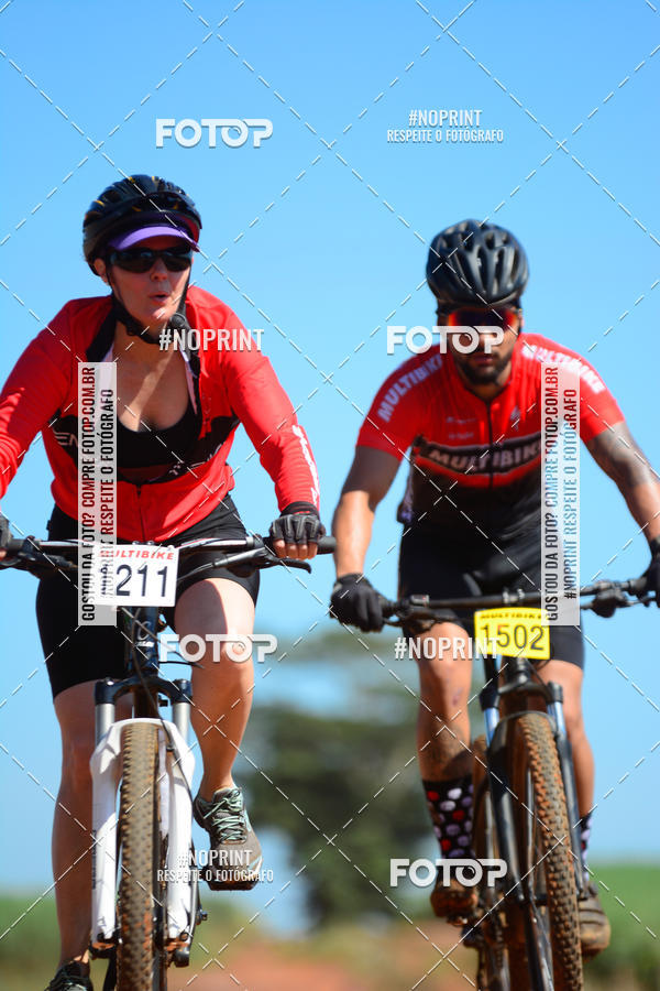 Buy your photos of the event2 Etapa Copa ALIGA MTB on Fotop