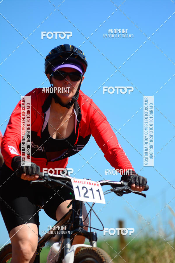 Buy your photos of the event2 Etapa Copa ALIGA MTB on Fotop