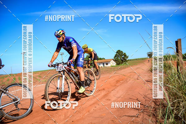 Buy your photos of the event2 Etapa Copa ALIGA MTB on Fotop