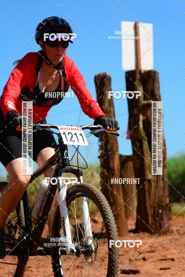 Buy your photos of the event2 Etapa Copa ALIGA MTB on Fotop