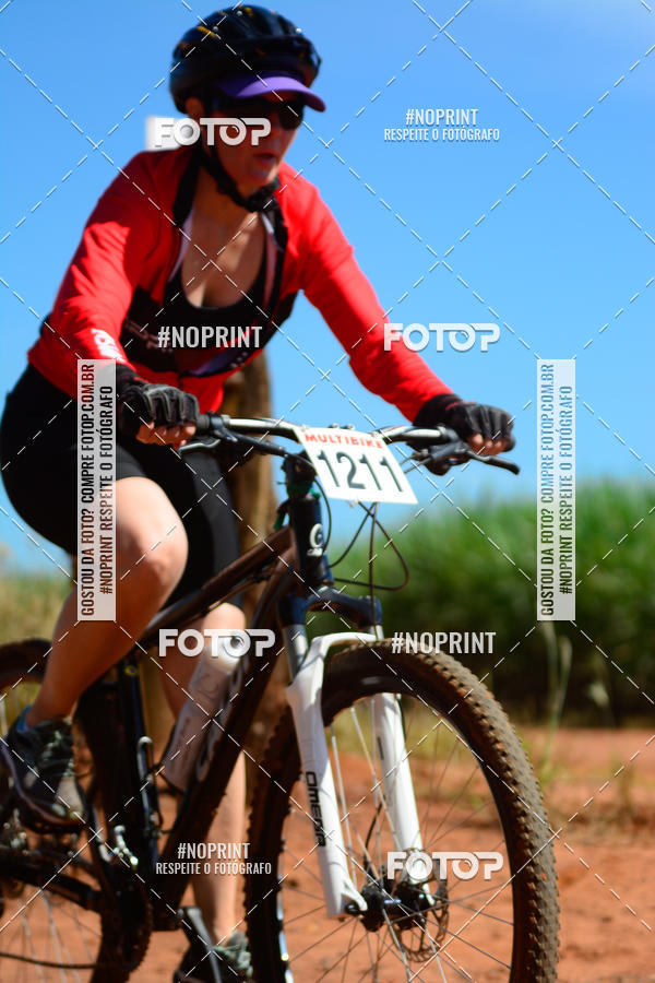 Buy your photos of the event2 Etapa Copa ALIGA MTB on Fotop
