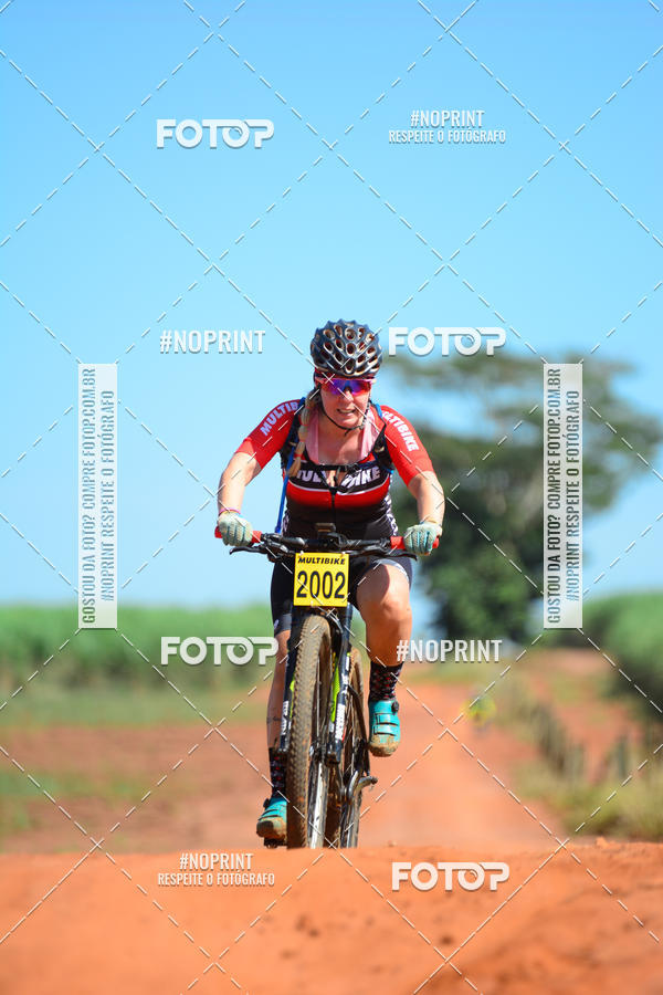 Buy your photos of the event2 Etapa Copa ALIGA MTB on Fotop