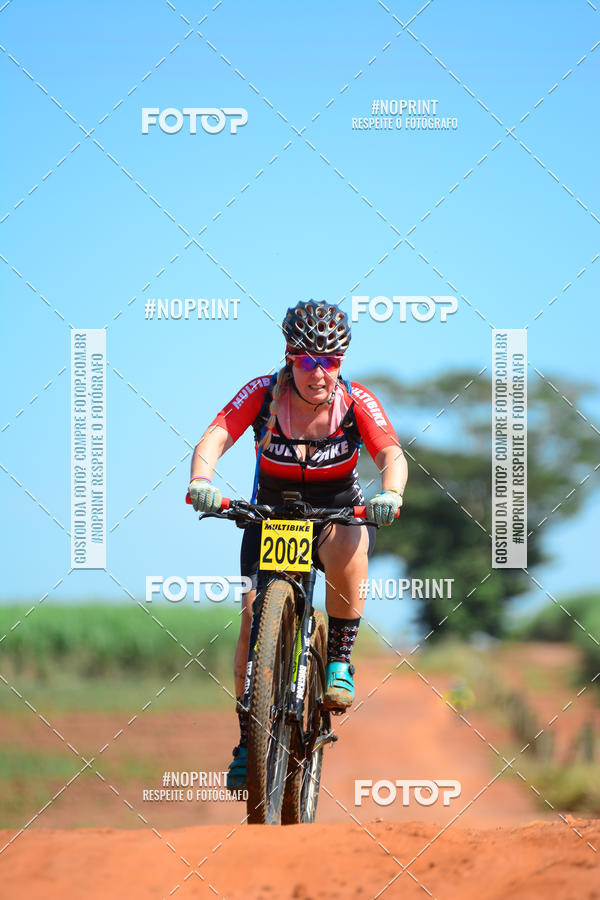 Buy your photos of the event2 Etapa Copa ALIGA MTB on Fotop