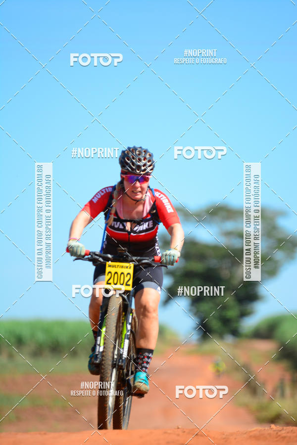 Buy your photos of the event2 Etapa Copa ALIGA MTB on Fotop