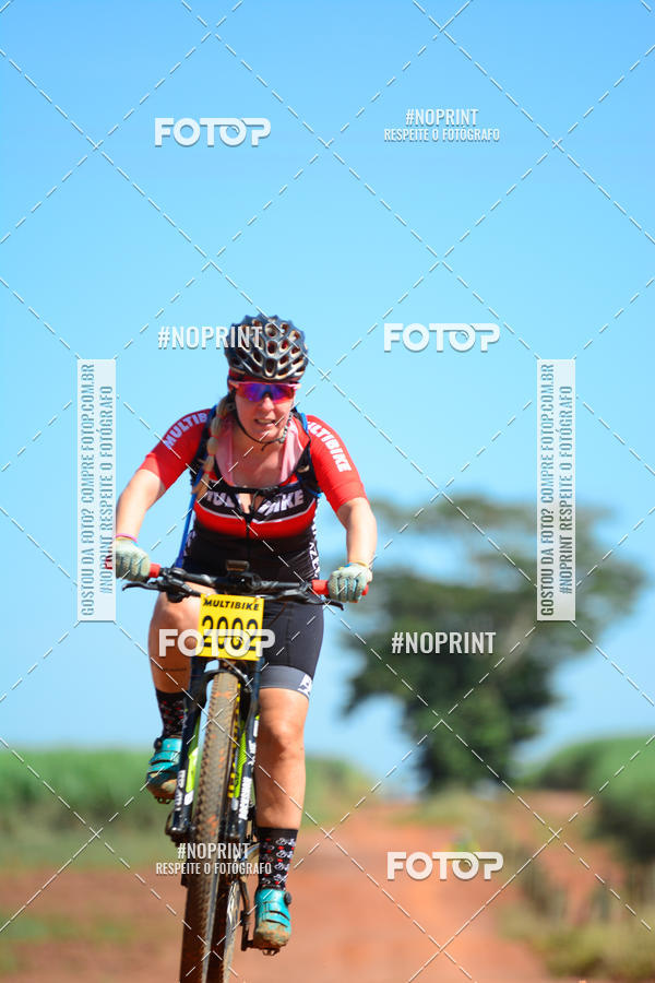 Buy your photos of the event2 Etapa Copa ALIGA MTB on Fotop