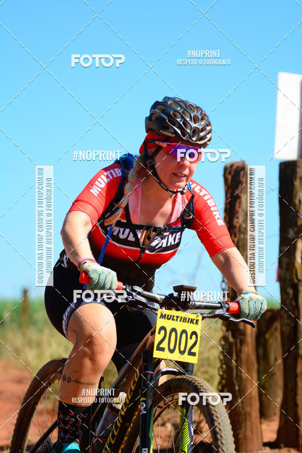 Buy your photos of the event2 Etapa Copa ALIGA MTB on Fotop