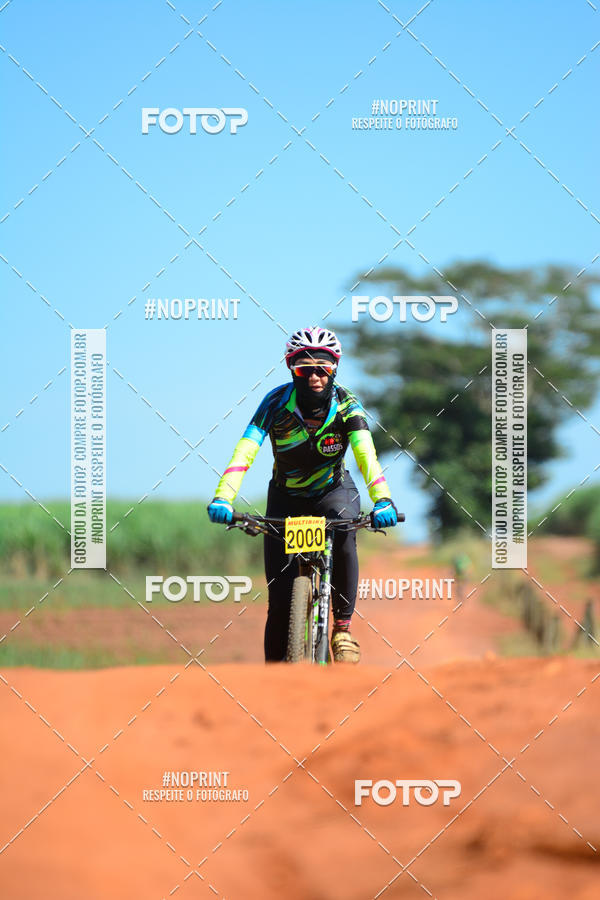 Buy your photos of the event2 Etapa Copa ALIGA MTB on Fotop