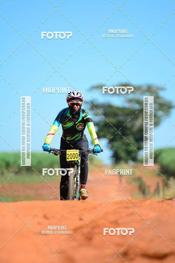 Buy your photos of the event2 Etapa Copa ALIGA MTB on Fotop