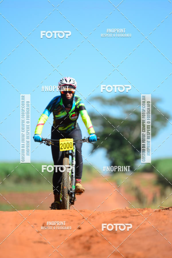 Buy your photos of the event2 Etapa Copa ALIGA MTB on Fotop