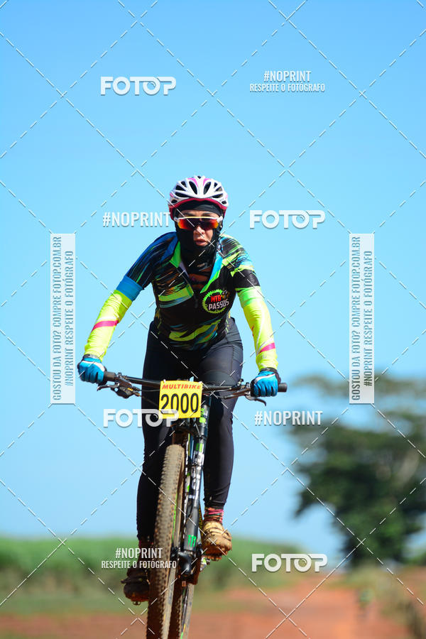 Buy your photos of the event2 Etapa Copa ALIGA MTB on Fotop
