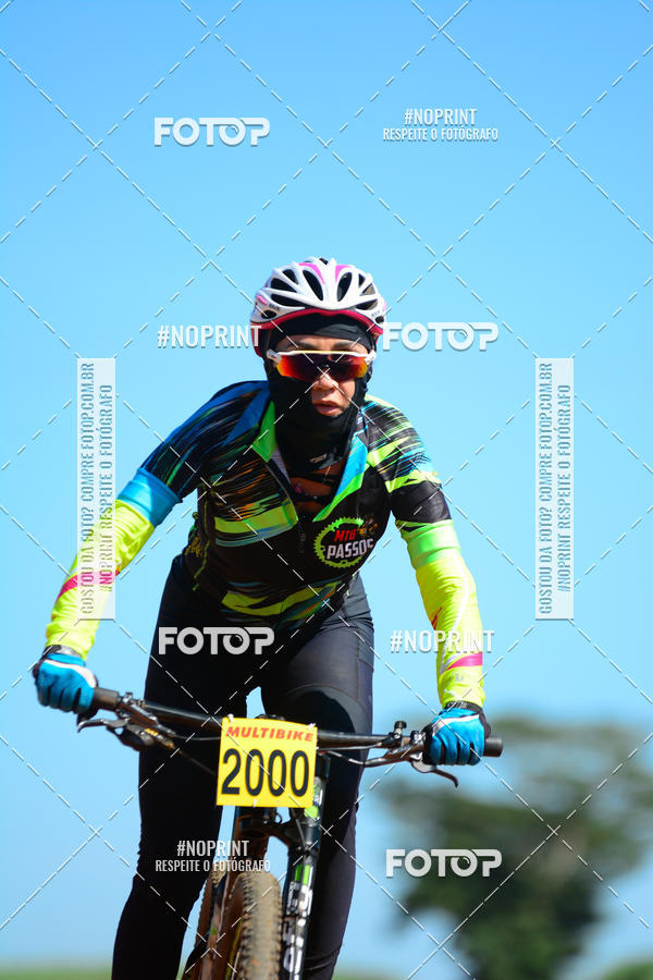 Buy your photos of the event2 Etapa Copa ALIGA MTB on Fotop