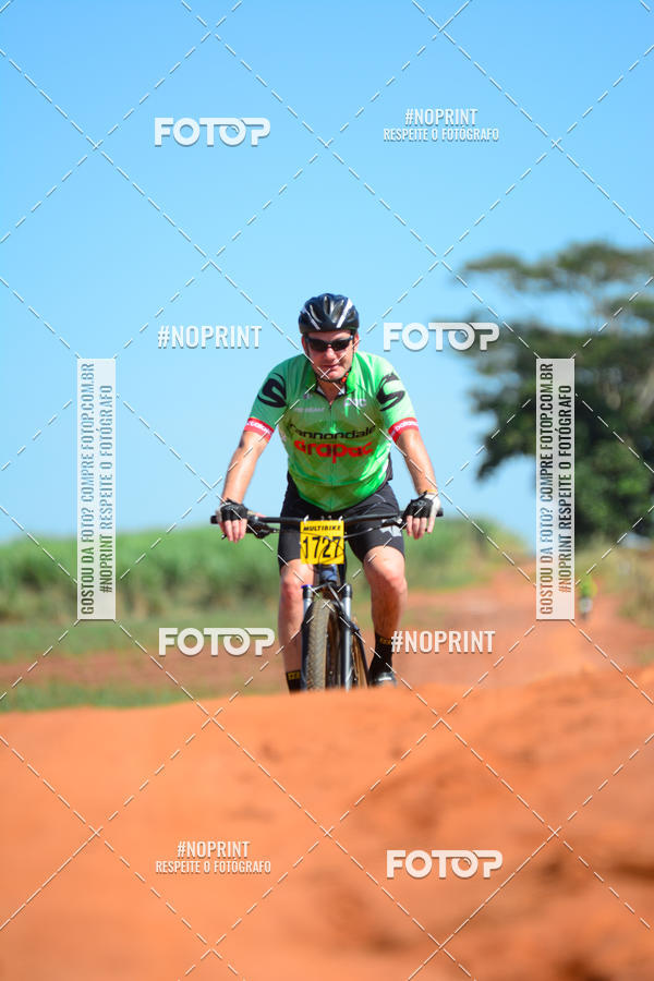 Buy your photos of the event2 Etapa Copa ALIGA MTB on Fotop