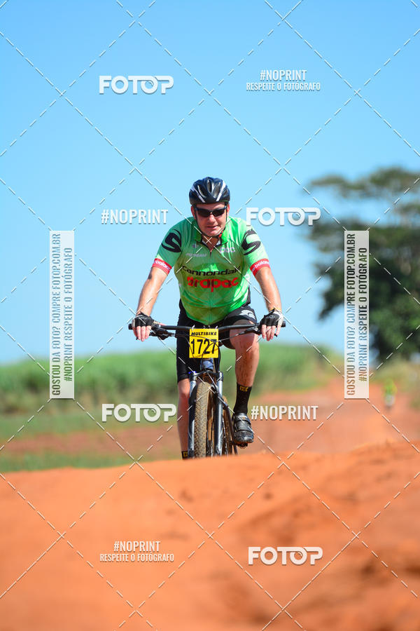 Buy your photos of the event2 Etapa Copa ALIGA MTB on Fotop