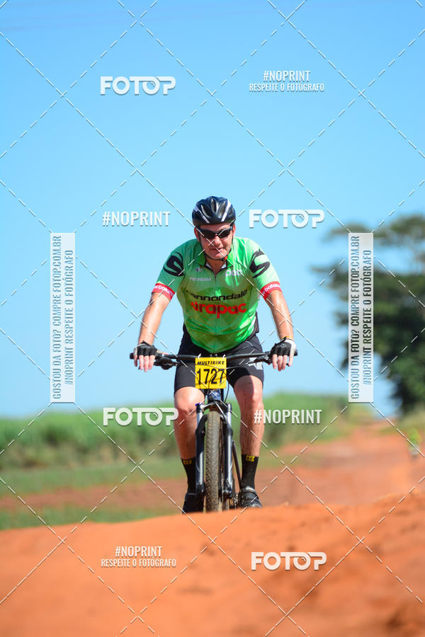 Buy your photos of the event2 Etapa Copa ALIGA MTB on Fotop