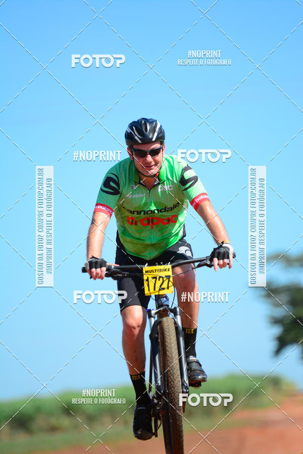 Buy your photos of the event2 Etapa Copa ALIGA MTB on Fotop