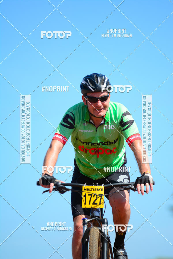 Buy your photos of the event2 Etapa Copa ALIGA MTB on Fotop