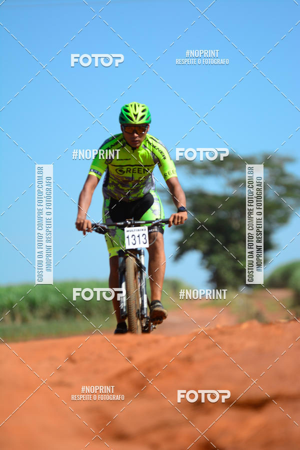 Buy your photos of the event2 Etapa Copa ALIGA MTB on Fotop