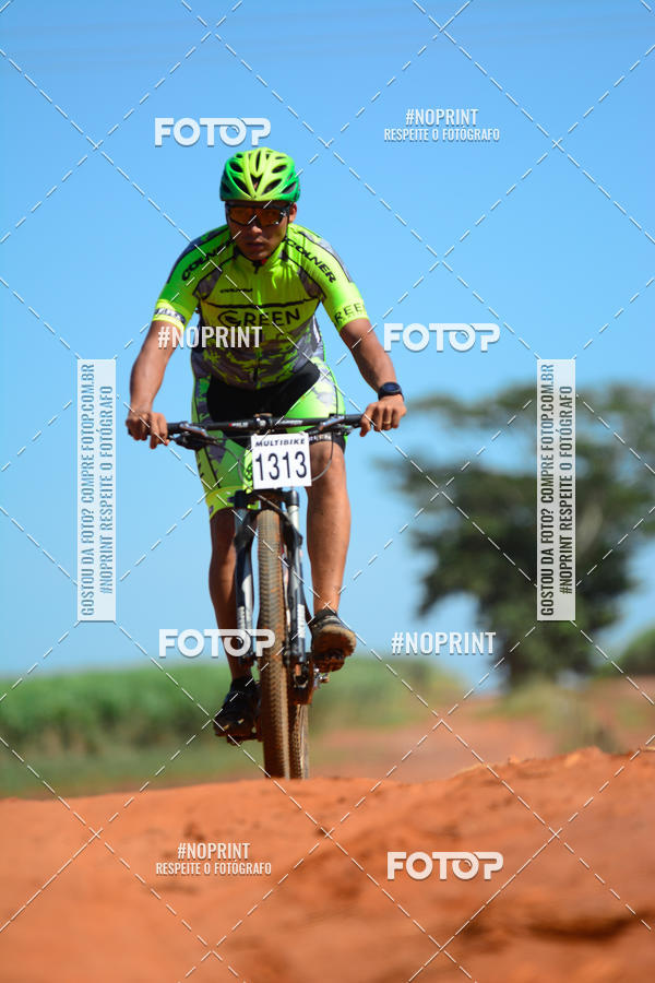 Buy your photos of the event2 Etapa Copa ALIGA MTB on Fotop