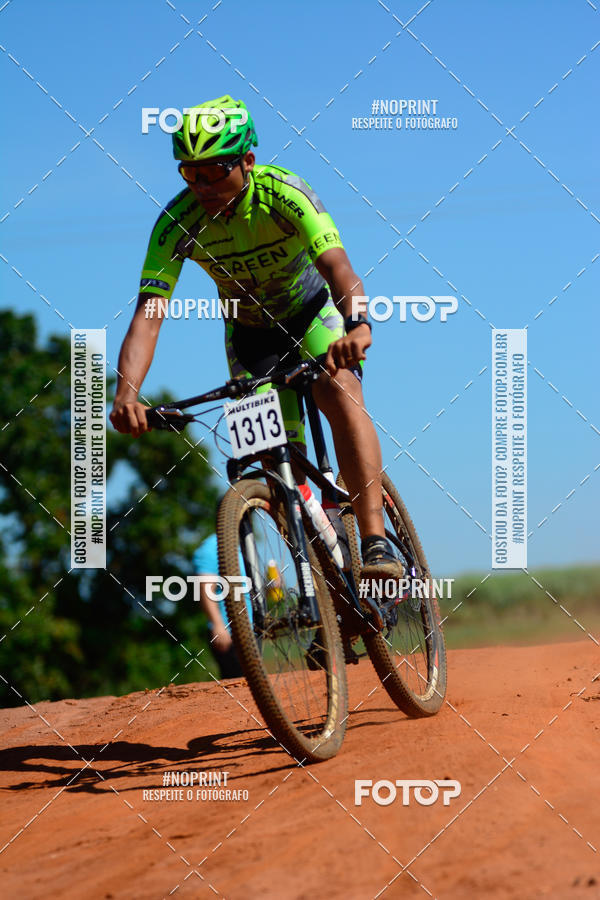 Buy your photos of the event2 Etapa Copa ALIGA MTB on Fotop
